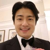 Kevin Widjaja Email & Phone Number