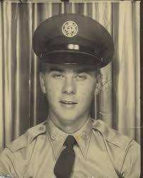 Lawrence Wallace Obituary (2015)