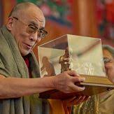 Dawn Cribb (xxdawnxx)