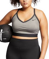 Maybe you would like to learn more about one of these? Nike Plus Size Indy Dri Fit Low Impact Sports Bra Reviews Activewear Plus Sizes Macy S