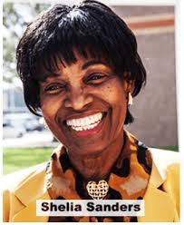 40 YEARS LATER— REMEMBERING A LAWSUIT THAT MADE LOCAL POLITICS IN SARASOTA  “BETTER AND BETTER”