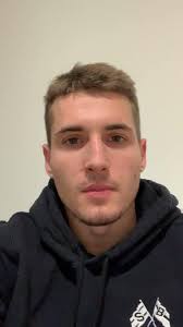 @Sadilek32's video Tweet