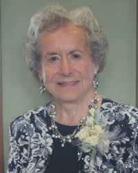 Eva Faye Day Obituary, Grimes, Iowa :: Iles Funeral Homes