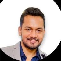 19500+ "Rane" profiles