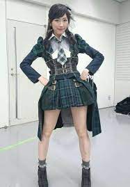 女性アイドル 歌手の可愛い衣装を貼るトピ アイドル 衣装 かわいい akb 衣装 アイドル 衣装