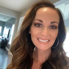 Monica Morris- Salon Centric