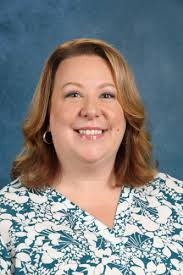 Central Office Administration