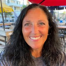 I am taking a minute to tell everyone that contributes to this "group" how  nice it is to have a page to come to that is mostly positive, has great  content and