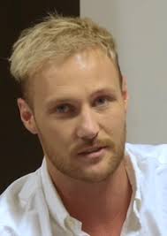 Jordan Patrick Smith Photo