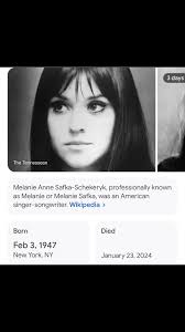 Melanie Stacey Stewart Arizona