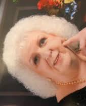 Obituary information for Barbara Ellen Sizemore