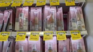 Dann holen sie uns in ihre stadt! Woolworths 9news Latest News And Headlines From Australia And The World