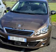 Autolavage.net vous propose la liste des centres de lavage auto lédoniens. Les Voitures Radars Se Multiplient Dans L Hexagone Franceauto Actu Actualite Automobile Regionale Et Internationale