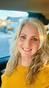 Post heart transplant. What has happened?