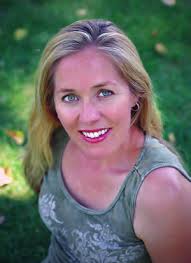 SPRING 2015 • ISSUE #80 PEMPHIGUS.ORG TOP 10 REASONS TO ATTEND THE PATIENT  CONFERENCE more