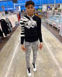Pin On Outfit Ideas