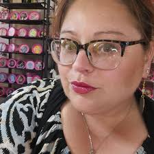 🌟 It's Feedback Friday! 🌟 Thank you, Gina Childs, for your feedback and  thank you for choosing Home Furniture Plus Bedding! * * * #FeedbackFriday  #CustomerAppreciation #reviews #review #homefurnitureplusbedding