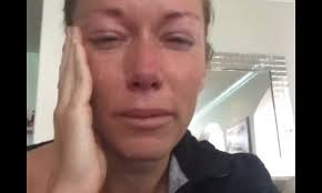 What is Kendra Wilkinson's net worth?