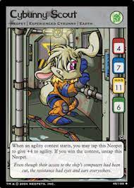 Neopets Tcg Card Display Neopets Display Cards Cards