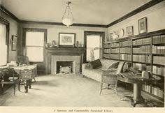 House Interiors Early 1900s On Pinterest Gustav Bungalow Interiors Home Interior Catalog House Interior