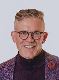 Spotlight 2022 by AHSC Publications