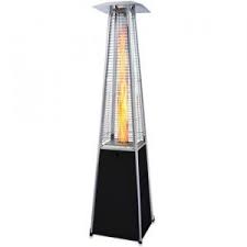 We did not find results for: Pyramid Patio Heater 2021 Reviews And Buyers Guide