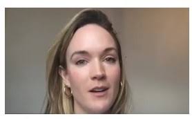 Mary Devers (@MaryDevers7)