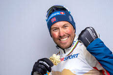 Past and present positions of geir karlsen. Resultater Birken Birkebeinerrittet 2015 Menn 50 54 Ar