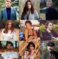 Masumiyet dizisinin mart ayı içerisinde fox tv ekranlarında başlaması bekleniyor. Masumiyet Dizi Oyunculari Kadrosu Ve Karakter Listesi