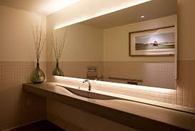 Cheap bathroom sinks, buy quality home improvement directly from china suppliers:gold bathroom counter top wash basin cloakroom hand painted vessel sink bathroom sink. Commercial Bath Sinks