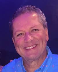 Raymond A. Rouleau Obituary January 30, 2025