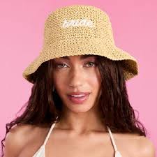 Beach Wedding Outfit