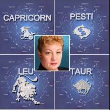 Horoscop Urania 2018 Care Sunt Lunile Favorabile Pentru Fiecare Zodie Romaniatv Net Mobi