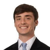 300+ "Barnabei" profiles