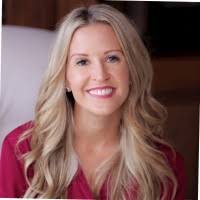 Tina Morgan Email & Phone Number