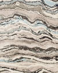 Find Spring Decor That You Ll Love At American Furniture Warehouse Spring Springdecor American Furniture Furniture Warehouse Rugs