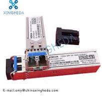 NOKIA 471546A NOKIA SFP Optical Module 3G 1310NM 15KM FOSA ...