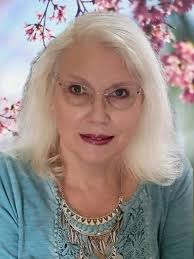 Sibille “Simone” LaMontagne