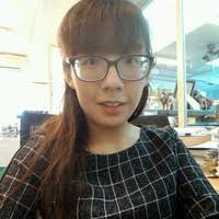 Eva Wai Email & Phone Number