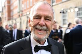 Gloria Galloway Fields Obituary (2024)