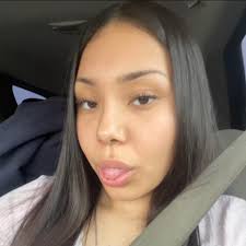 The countdown has begun... the Home of the Navajo PRCA Rodeo. Window Rock,  Arizona May 30, 31 and June 1, 2025. #WeAreProRodeo #HomeoftheNavajo  #NavajoPRCA #WindowRockAZ