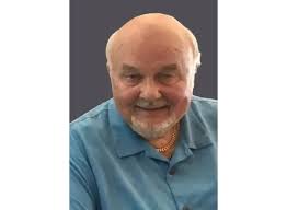 Stephen M. Verica Obituary (2025)