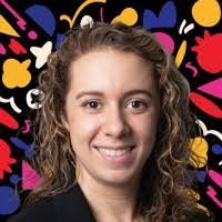 Lindsey Sumner's Instagram, Twitter & Facebook