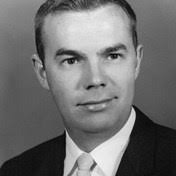 Bonner Family Obituaries