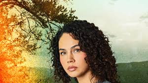 The Bear Lake Murders