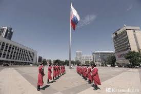 Поразите всех причудливыми и интересными поздравлениями в прозе! Pa51uuixjswvqm