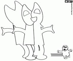When we think of october holidays, most of us think of halloween. Carnival Coloring Pages Printable Games