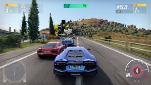 Unlock events that can be entered away from the normal career flow, . Project Cars 3 Review The Nobeds