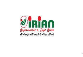 Dec 10, 2011 · contoh: Contoh Surat Lamaran Kerja Di Supermarket Irian Yang Benar Dan Tepat
