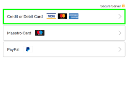 How do i apply the downloaded transaction to the bill? Easy Ways To Pay Bills With Paypal 9 Steps With Pictures